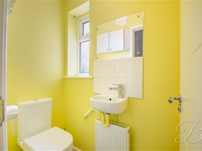 Picture 23